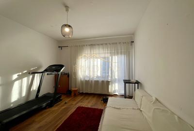 Masterpiece villa*** 6 camere//Independenta energetic//Kaufland Balotesti - 35