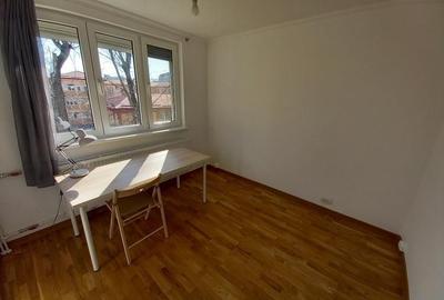 DE INCHIRIAT | APARTAMENT 2 CAMERE | DOMENII - 9