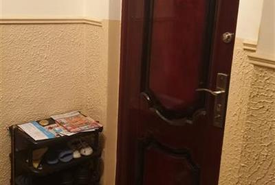 3 camere, etaj 3, confort 1 decomandat, Progresu-Kaufland - 10