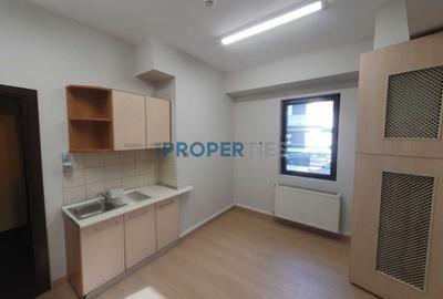 Comision 0! Spatiu birouri in zona Victoriei - 155mp - 5