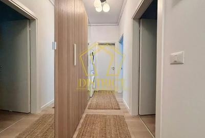 Apartamente noi cu 3 camere | Torontalului - 11