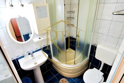 Oferim spre inchiriere apartament cu 1 camera,Zona Soarelui aproape de SudPlaza - 32