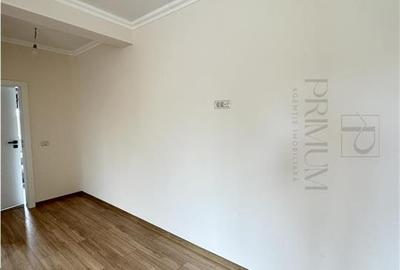 BRAYTIM - 2 CAMERE - ETAJUL 1 - RULOURI ELECTRICE - PARCARE INCLUSA - FINISAJE D - 6