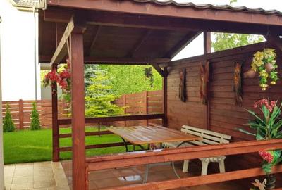 Casă 3 camere Rediu-Iași - 7