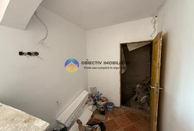 Casa de vânzare - Rediu, Județul Neamț - 11