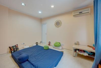 3 IMOBILE - LOT 676 MP - RECONSOLIDATE - ROMANA VICTORIEI - DOROBANTI - 40