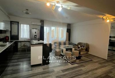 Apartament 2 camere, 64 mp, etaj 4/6, cu lift – zonă Hotel Europa - 8