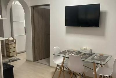Apartament 3 camere C.A. Rosetti | Central - 1