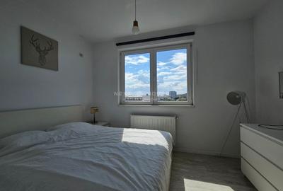 Apartament 3 camere Libertatii - 13 Septembrie  - Uranus ( Unirii ) - 22