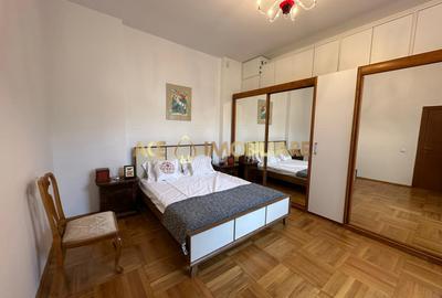 Casă cu 4 camere în Vitan