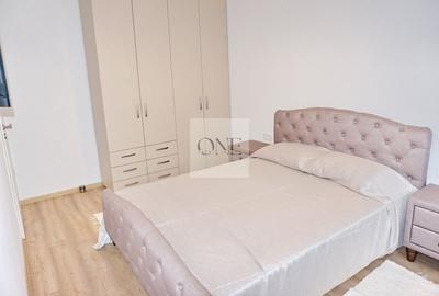 Apartament 2 Camere  Zona Pietonala - 8