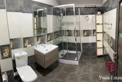 OCAZIE - STUDIO DE VANZARE - MAMAIA - PROMENADA - LA CHEIE! - 11
