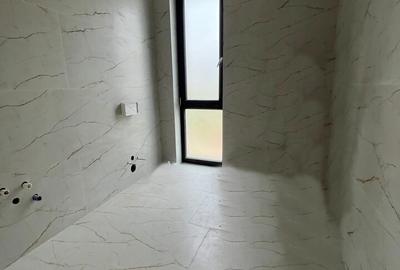 Casa noua de vanzare in Alba Iulia - Micesti - 8