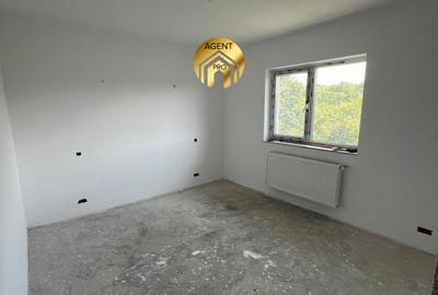 Casa P+1+Pod - 4 camere - 273mp Teren - Otopeni - 5