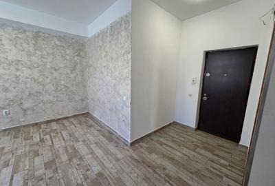 Apartament 2 camere Bucureștii Noi - 4