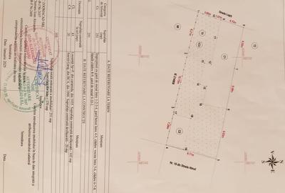 TURDA,CASA INDIVIDUALA DE VANZARE, 251 MP, S+P, CURTE PROPRIE, INVESTITIE - 12