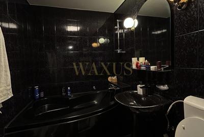 Apartament Modern - SU 100MP I 4 Camere I Etaj Intermediar - The Office - 14