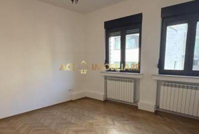 3 Camere de inchiriat | Universitate | Birou sau Rezidential | Boxa | Metrou - 1