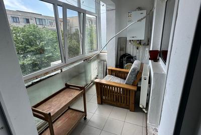 Apartament o camera Mazepa - 3