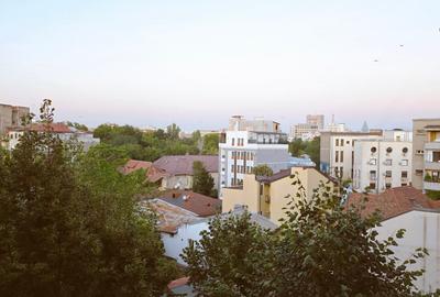 3 camere Piata Kogalniceanu - Cismigiu et 6/7 - 6