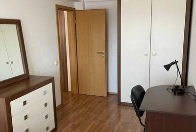Apartament de vânzare, 2 camere, 54 mp, zona Platinia/USAMV - 17