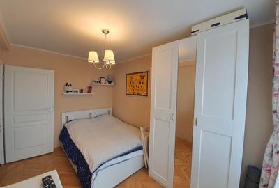 1 Mai metrou - Ion Mihalache - comision 0% - 10