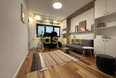 Apartament 4 Camere 🏡 | Etaj 1/6 🏢 | Fără Risc Seismic ✅| Boxă - 28