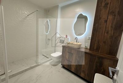 Apartament 2 Camere IVORY RESIDENCE I Mobilat 2026 I OMV Pipera - 9