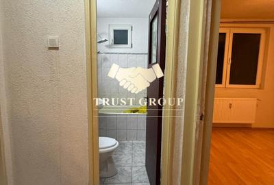 2 camere Drumul Taberei | Parc si metrou in apropiere | - 7