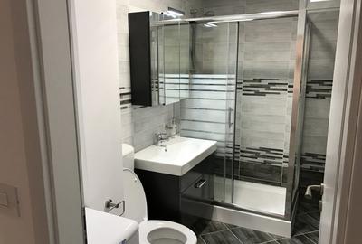 Apartament 3 camere zona PALAS / 3 rooms PALAS - 5