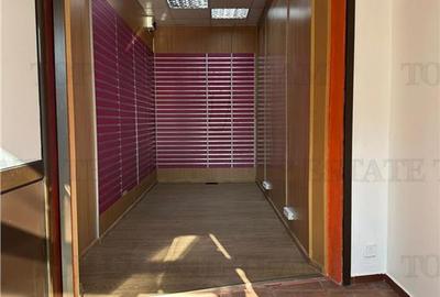 Spatiu comercial de inchiriat in zona Jiului - 2
