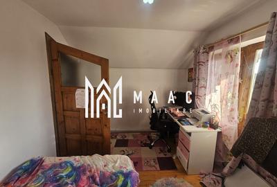 Casa individuala | Teren 450 mp | Garaj | Piata Cluj - 18