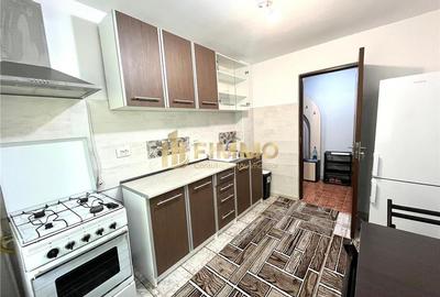 Apartament de inchiriat | 2 cam | ID:798 - 5