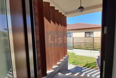 Casa superba, D+P+E, locatie centrala, view panoramic! - 6