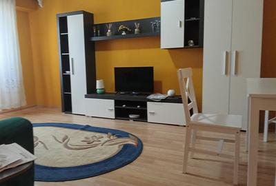 Icil- apartament 2 camere decomandat - 2