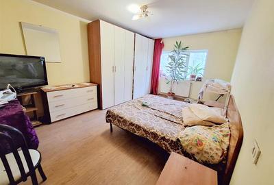 Apartament 2 camere decomandat  zona Nord - 1