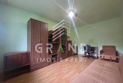 Ap 2 camere | BALCON | BOXA | Zona Manastur-Clabucet - 3