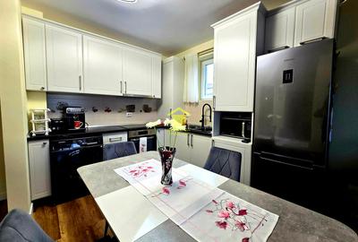 Apartament de vânzare, 2 camere, zona Vivo - 2