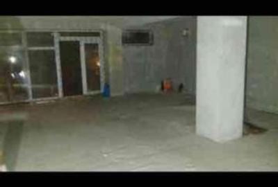 Vand spatiu comercial suprafata de 123 mp Baciu - 3