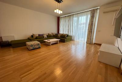 Apartament spatios zona Centrala - 16