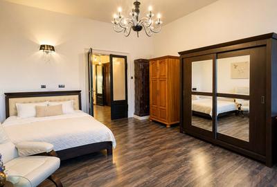 Apartament cu 2 camere | Bulevardul Eroilor | Locație ultracentrală - 1