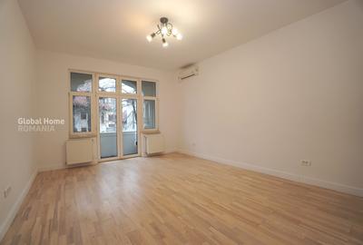 Vila 11 Camere | Arhitectura NeoRomaneasca | Dorobanti - Capitale - 15