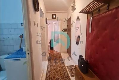 Apartament 3 camere Astra, intermediar, Brasov - 4