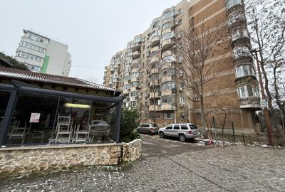 Garsonieră Timpuri Noi gură de metrou - 42