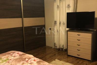Casă individuală cu terase, curte generoasă și garaj – Floresti. - 4