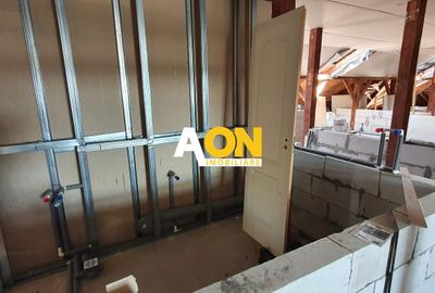 Apartament de vanzare zona Cetate posibilitate investitie ! - 6