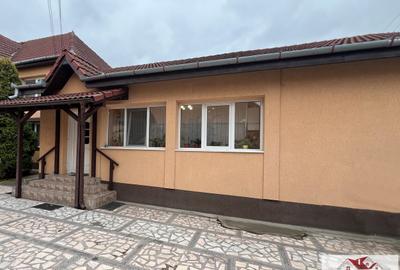Casa de vanzare in Alba Iulia, Centru - 10