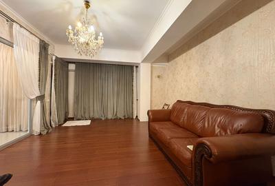 Apartament 3 camere bloc 2012 Prelungirea Ghencea Lidl Primavara - 2