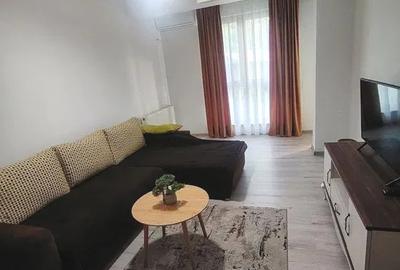 Apartament 3 camere decomandat - Mihai Bravu - 1