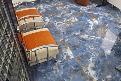 Vanzare casa renovata 7 camere teren 99mp Stirbei Voda metrou Eroilor - 2